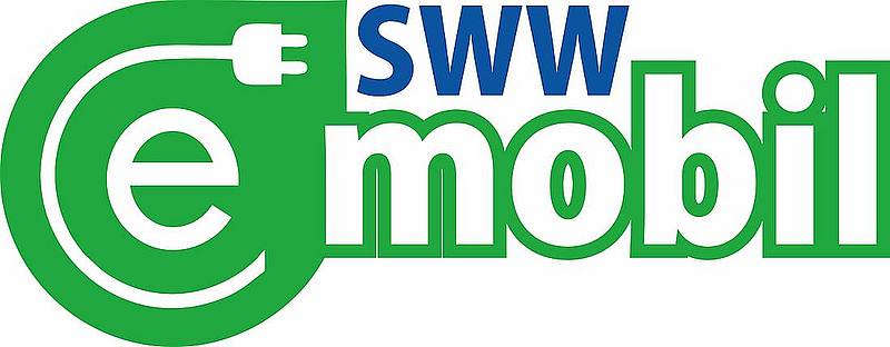Logo SWW emobil