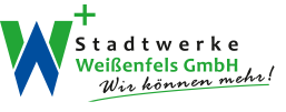 Stadtwerke-wsf.de logo
